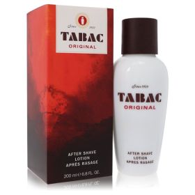 Tabac by Maurer & Wirtz After Shave