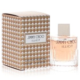 Jimmy Choo Illicit by Jimmy Choo Mini EDP