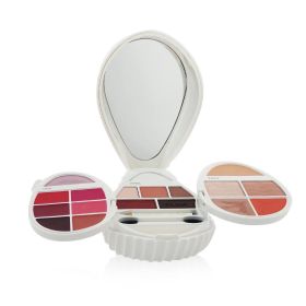 Whale N.4 Kit - # 001 (Box Slightly Damaged)