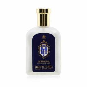 Trafalgar After Shave Balm