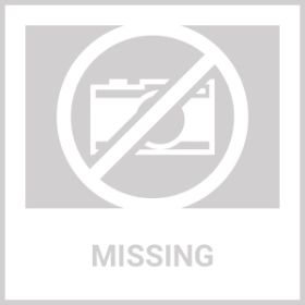 Kimono robes for Kids Satin Silk robe, Short V-Neck For Girls Sleepwear Loungewear bridal party Flower Girl Wedding (Color: black, size: medium)