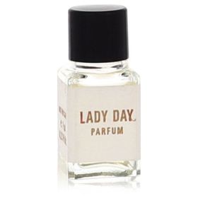 Lady Day by Maria Candida Gentile Pure Perfume (Gender: Women, size: 0.23 oz)